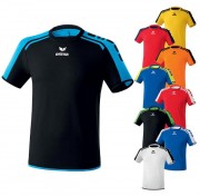 Maillot de Football