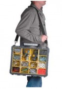 Mallette organisateur Pro