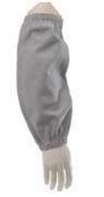 Manchette de protection soudeur