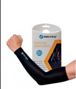 Manchettes rafraîchissantes