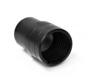 Flexible pour aspirateur 