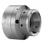 Mandrin de perçage Auto-serrant 100 689