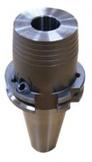 Mandrin hydraulique