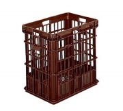 Manne a pain 150 litres