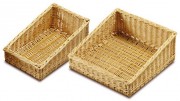 Mobilier pour boulangerie