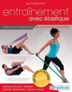 Manuel Entrainement avec l'élastique
