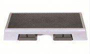 Marche step aérobic