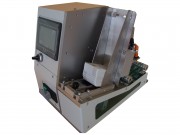 Margeur friction pour petits produits