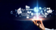 Service d'accompagnement en marketing digital
