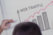 Service de stratégie marketing digital