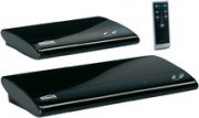 marmitek transmetteur gigavideo800 hdmi