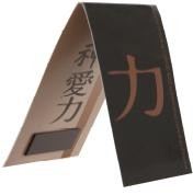 Marque page magnétique