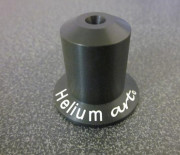 Marqueur codeur électropneumatique