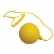 Marteau d'initiation athlétisme