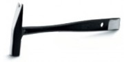 Marteau de vitrier
