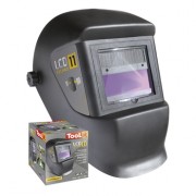 Masque de soudure LCD