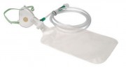 Masque médical pour adulte / enfant
