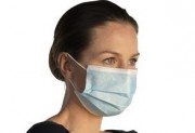 2000 Masques de Protection respiratoire