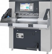 Massicot papier professionnel