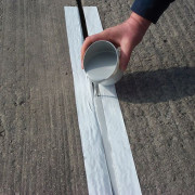 Mastic pour joints