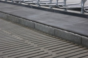Matelas bovin