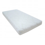 Matelas climatisé pour bébé