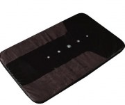 Matelas d’étirement pour Novapress 5