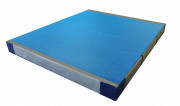 Matelas de chute antidérapant