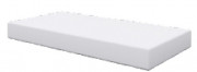Matelas de couchage crèche