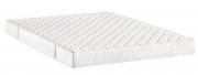 Matelas Dunlopillo Nice Dream-140x190 