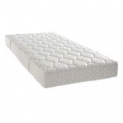 Matelas Dunlopillo Soft Dream Hotellerie-80x190 