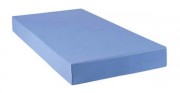 Matelas hospitalier 