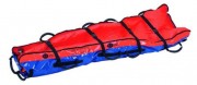 Matelas immobilisateur grande taille