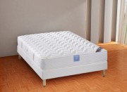Matelas pour chambre d'hôtes