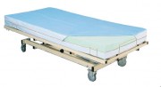 Matelas pour lit médicalisé