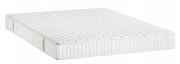 Matelas Simmons Suite 500 Hôtellerie-160X200
