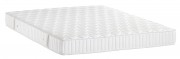 Matelas Simmons Suite 600 Hôtellerie-140x190