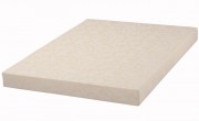 Matelas Someo Chantilly Confort Hôtellerie-160x200 