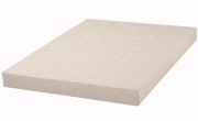 Matelas Someo Chantilly Confort Hôtellerie-80x190