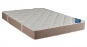 Matelas Someo Chantilly Royal Hôtellerie-80x200