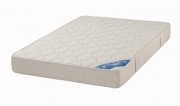 Matelas Someo Chenonceau Confort Hôtellerie-160x200