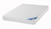 Matelas Someo Chenonceau Luxe Hôtellerie-140x200