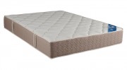 Matelas Someo Chenonceau Royal Hôtellerie-140x190