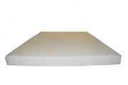 Matelas Someo pour cadre Gigogne 80x180