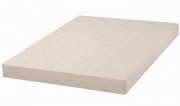 Matelas Someo Richelieu Confort Hôtellerie-140x200 