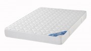 Matelas Someo Richelieu Luxe Hôtellerie-160x200 