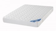 Matelas Someo Richelieu Luxe Hôtellerie-80x190