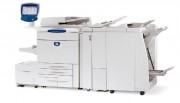 Materiel d'impression multifonction couleur workcentre 7655