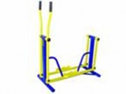 Materiel de musculation Body Ski de fond