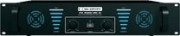 MC CRYPT AMPLIFICATEUR PA12000